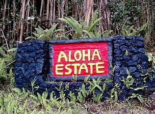 18-4089 Mauna Kea Dr, Mountain View, HI 96771