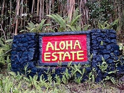 18-4089 Mauna Kea Dr, Mountain View, HI, 96771
