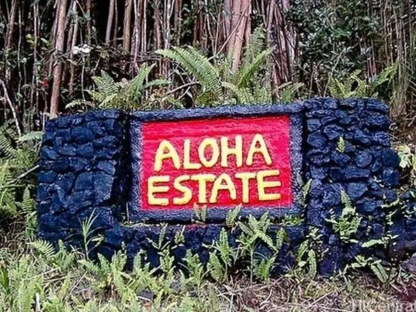 18-4089 Mauna Kea Dr, Mountain View, HI 96771