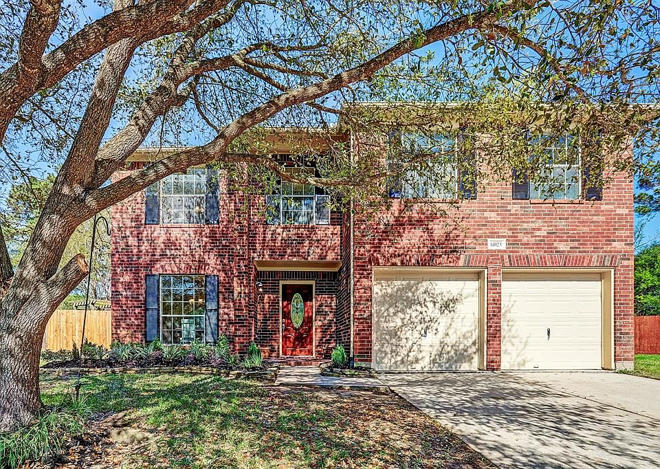 1st image of 14023 Green Teal Ln