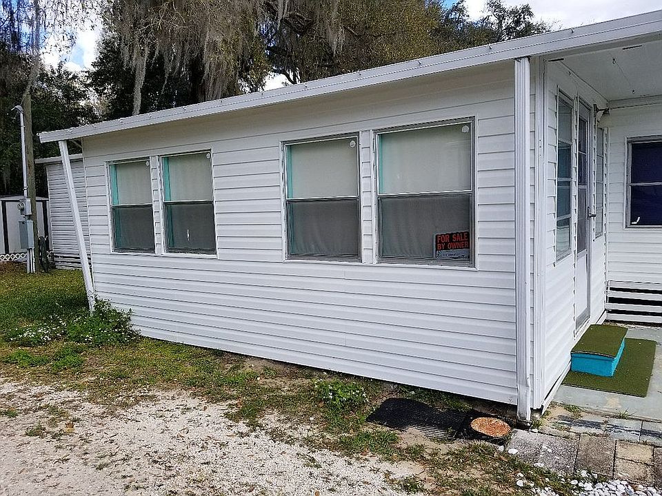 1st image of 8801 E Moonrise Ln Lot 24