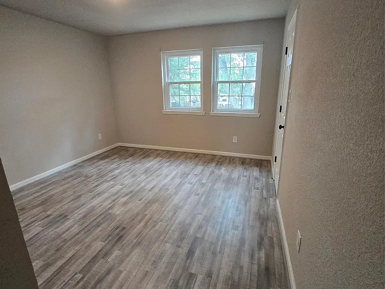 8355 Nairn St — Photo 14
