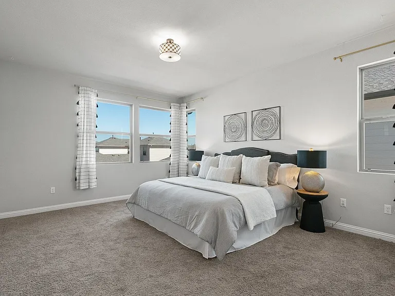 6806 Idea Rd — Photo 20