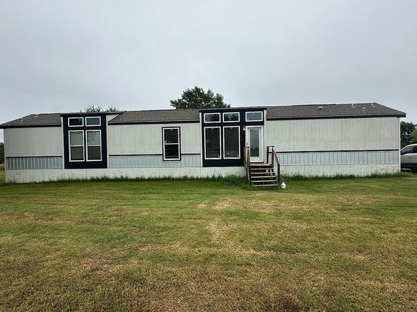 14918 S Fm 372