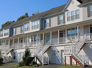 4740 Bluejay Way, Charlottesville, VA 22911