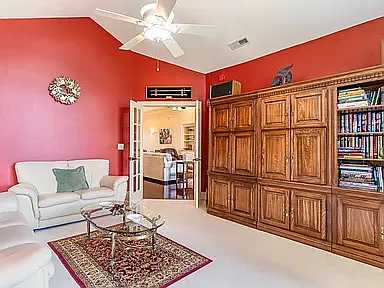 955 Shipmaster Ave — Photo 26