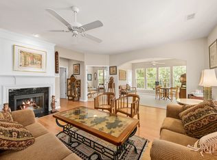 23059 Kingfisher Dr, Indian Land, SC 29707