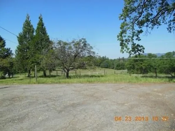 32351 Road 224, North Fork, CA 93643