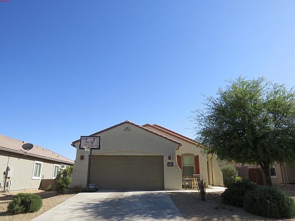 2nd image of 11257 W Massey Dr
