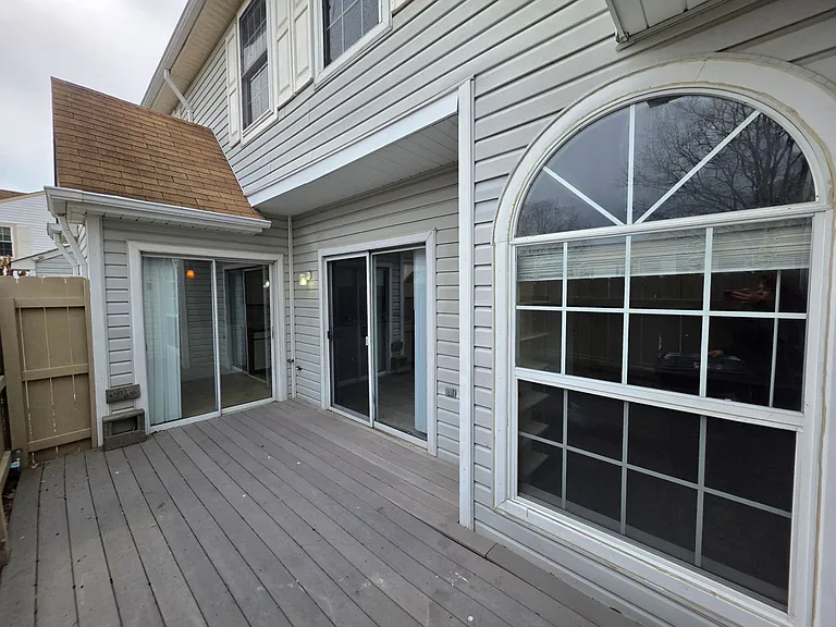 814 Gable Way — Photo 27