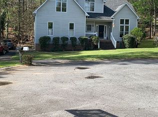 26053 Neptune Lndg, Tega Cay, SC 29708