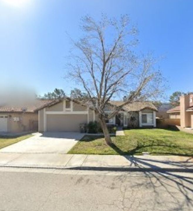 1st image of 3112 Seville Ave