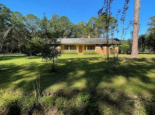 70 Pope Ln, Douglas, GA 31535