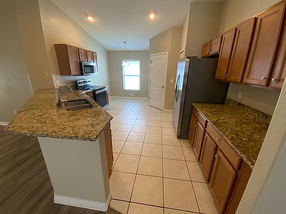 4th image of 2255 Colville Chase Dr
