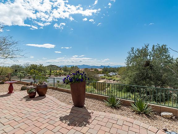 2nd image of 13801 N Heritage Canyon Dr