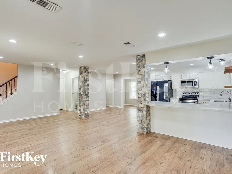 11923 S Red Cedar Cir — Photo 4