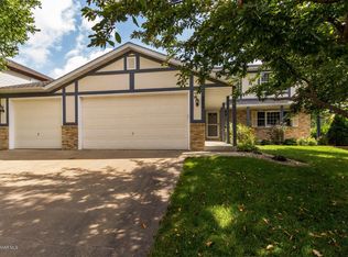 5946 26th Ave NW, Rochester, MN 55901