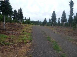 36805 SE Tumala Mountain Rd, Estacada, OR 97023