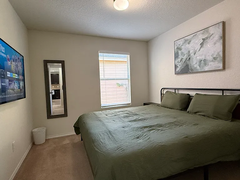 24322 Invitation Oak — Photo 7
