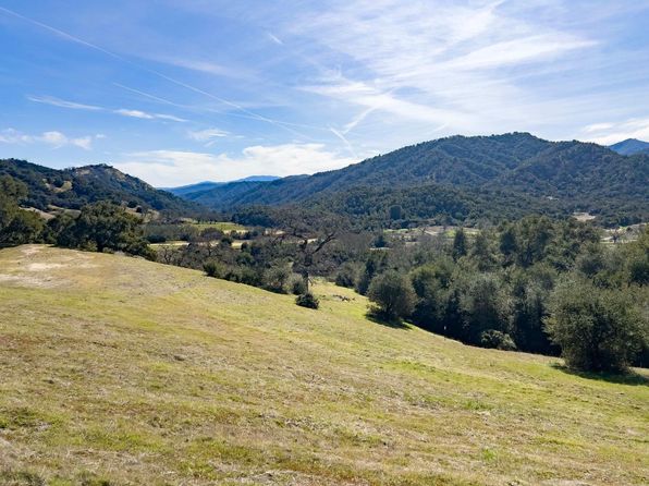 37 E Pronghorn Run, Carmel, CA 93923