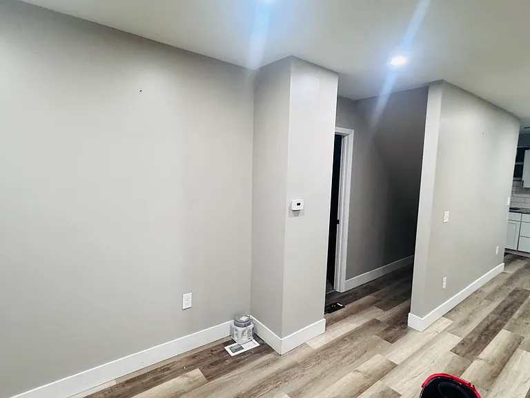 626 Maple St — Photo 6