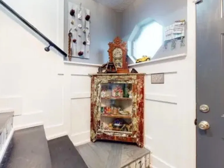 670 Shadywood Ln — Photo 19