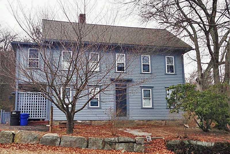 1st image of 123 Pine Hill Ave #125