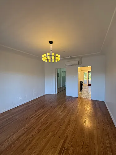 2355 Cove Ave #303 Photo 1