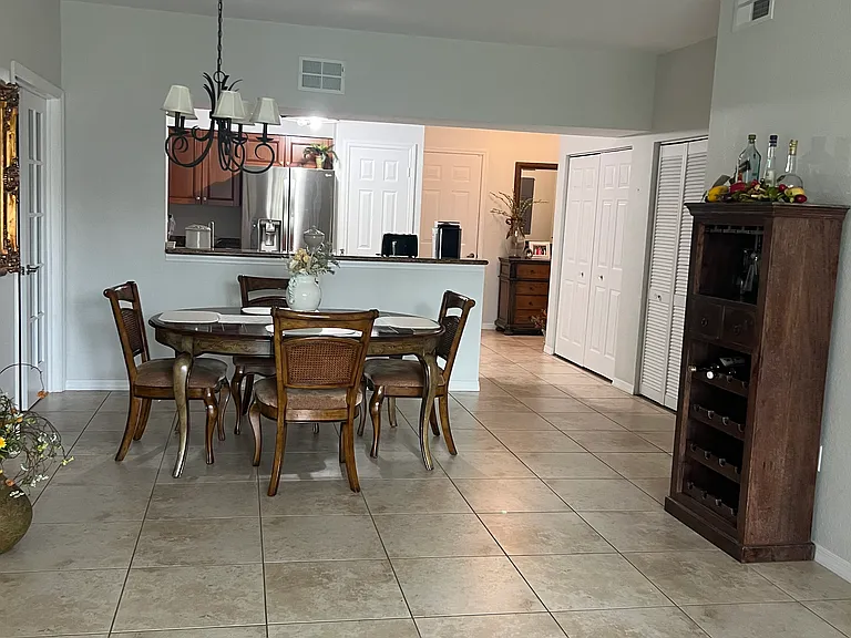 20121 Estero Gardens Cir W — Photo 14