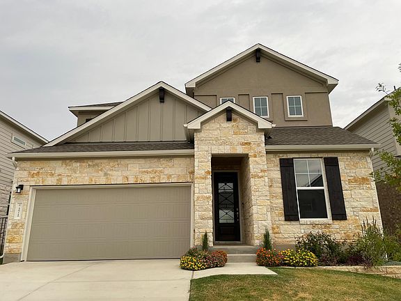 2nd image of 171 Alicante Ln