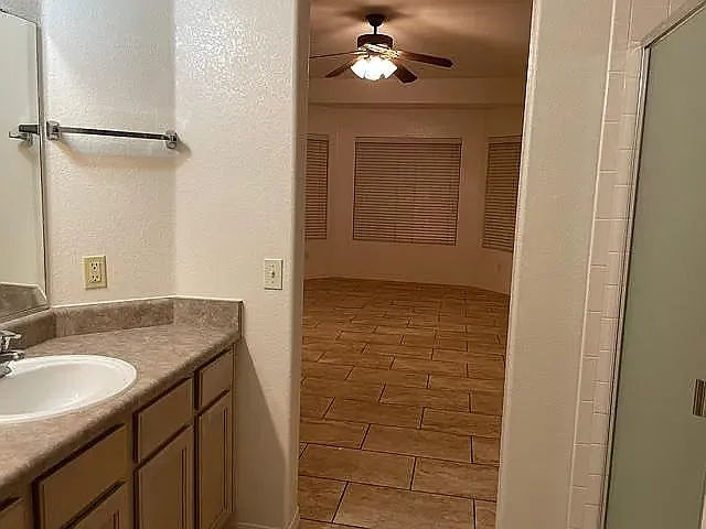2651 Cartegena Dr — Photo 7