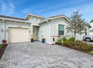 14565 Three Ponds Trl, Delray Beach, FL 33446
