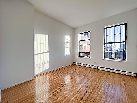 1st image of 417 E 12th St APT 6A