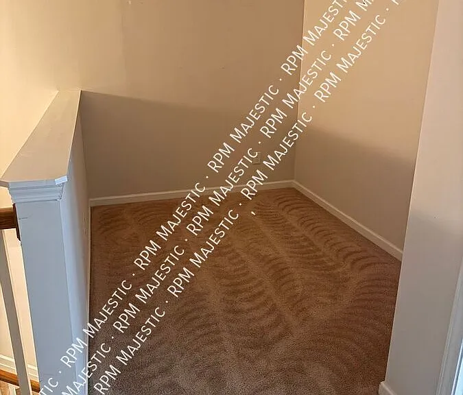 2880 Cooper Brook Dr — Photo 11