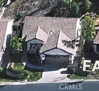 1st image of 24094 Fawnskin Dr
