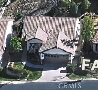 24094 Fawnskin Dr, Corona, CA, 92883