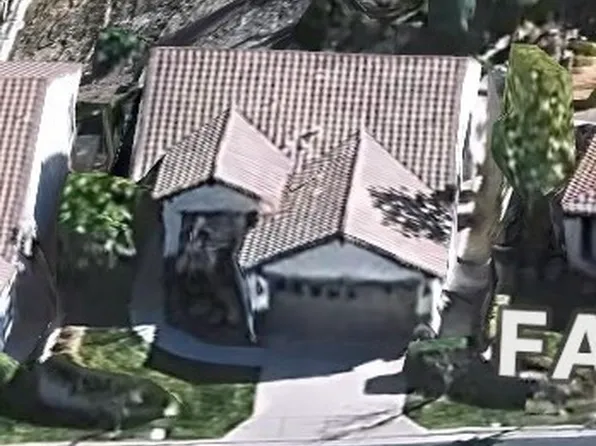 24094 Fawnskin Dr, Corona, CA 92883