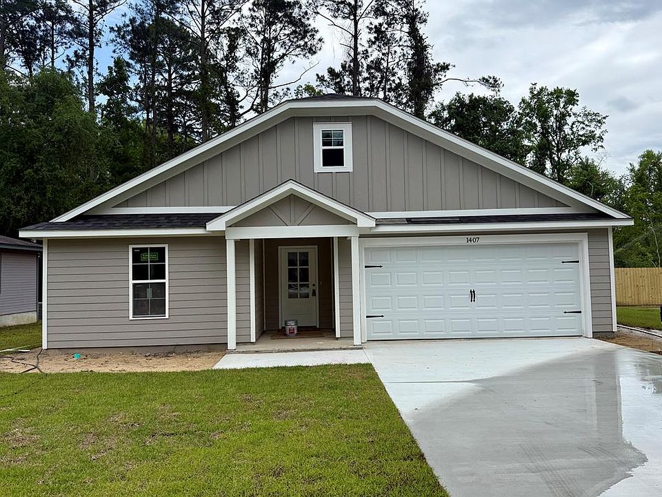 1st image of 1407 Baymeadows Dr