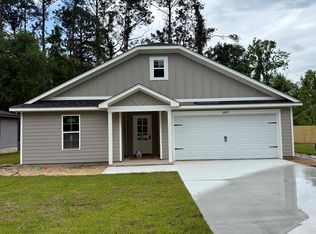 1407 Baymeadows Dr, Valdosta, GA 31601