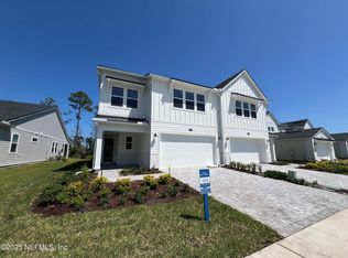 88 Latham Dr, Ponte Vedra, FL 32081