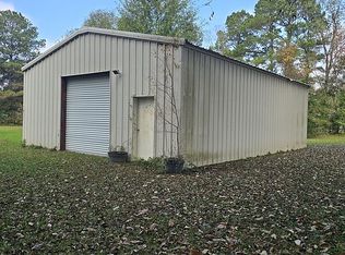 6355 Lower Zachary Rd, Zachary, LA 70791