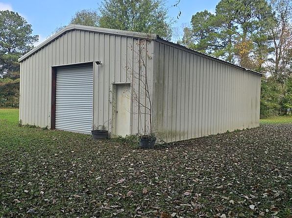 6355 Lower Zachary Rd