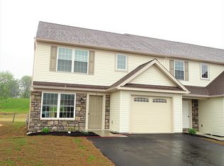 7 Maize Cir, Elizabethtown, PA 17022