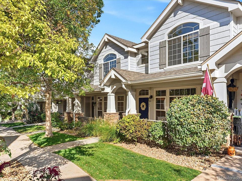 1st image of 8343 Stonybridge Circle