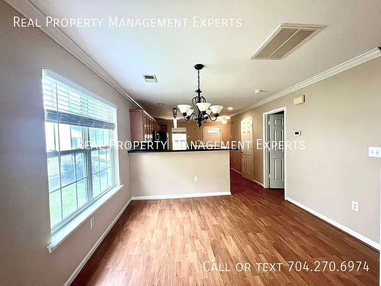840 Pelican Bay Dr — Photo 9