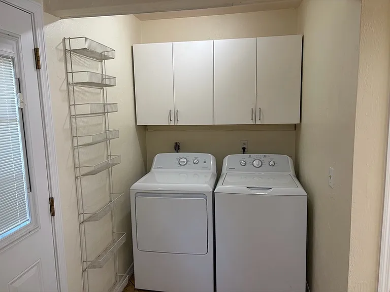 807 Timbers Ct #1 — Photo 5