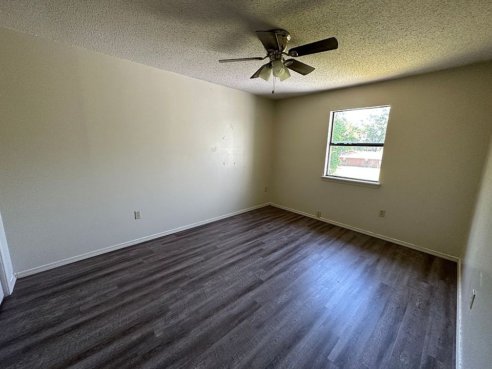 Parker Rd Apartments 818 Parker Rd Russellville AR Zillow