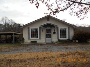 2784 Us 70 East, Valdese, NC 28690
