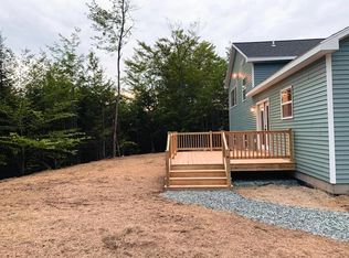 104 Timber Ln, Littleton, NH 03561