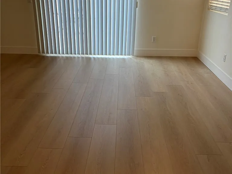 6230 Fielding — Photo 14